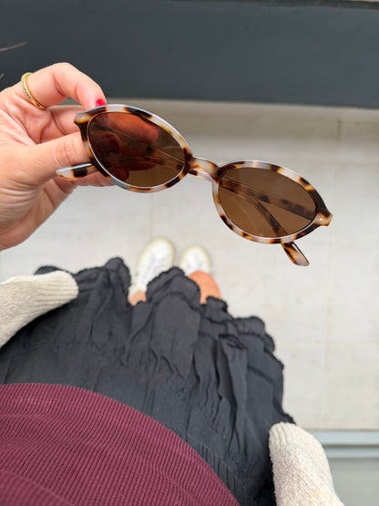 Gafas de sol Phoebe