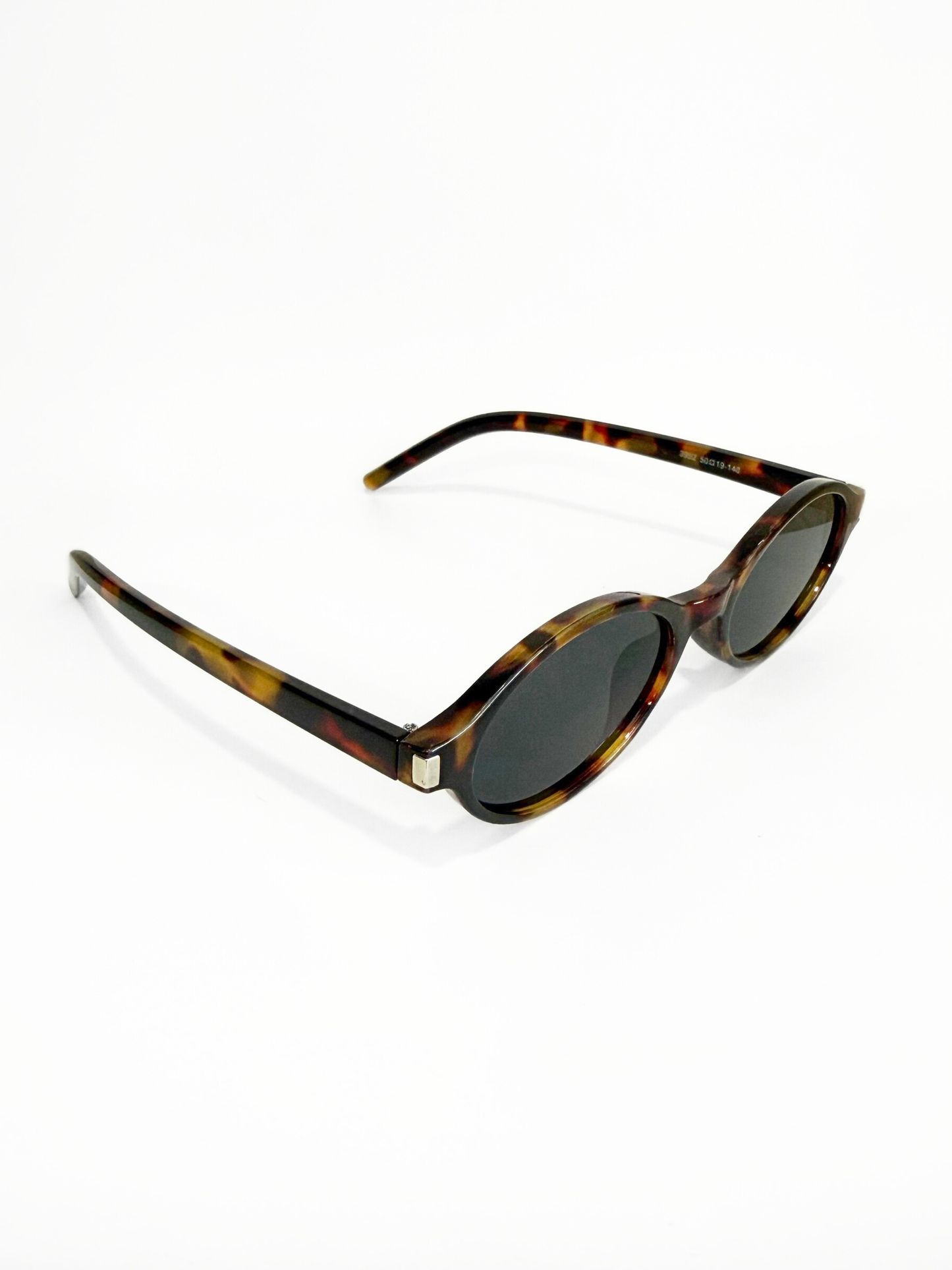 Gafas Rosalia