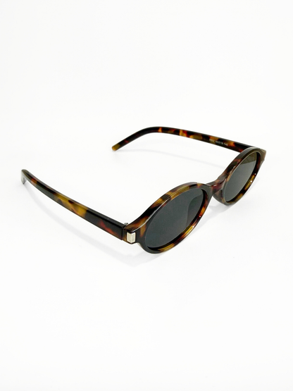 Gafas Rosalia