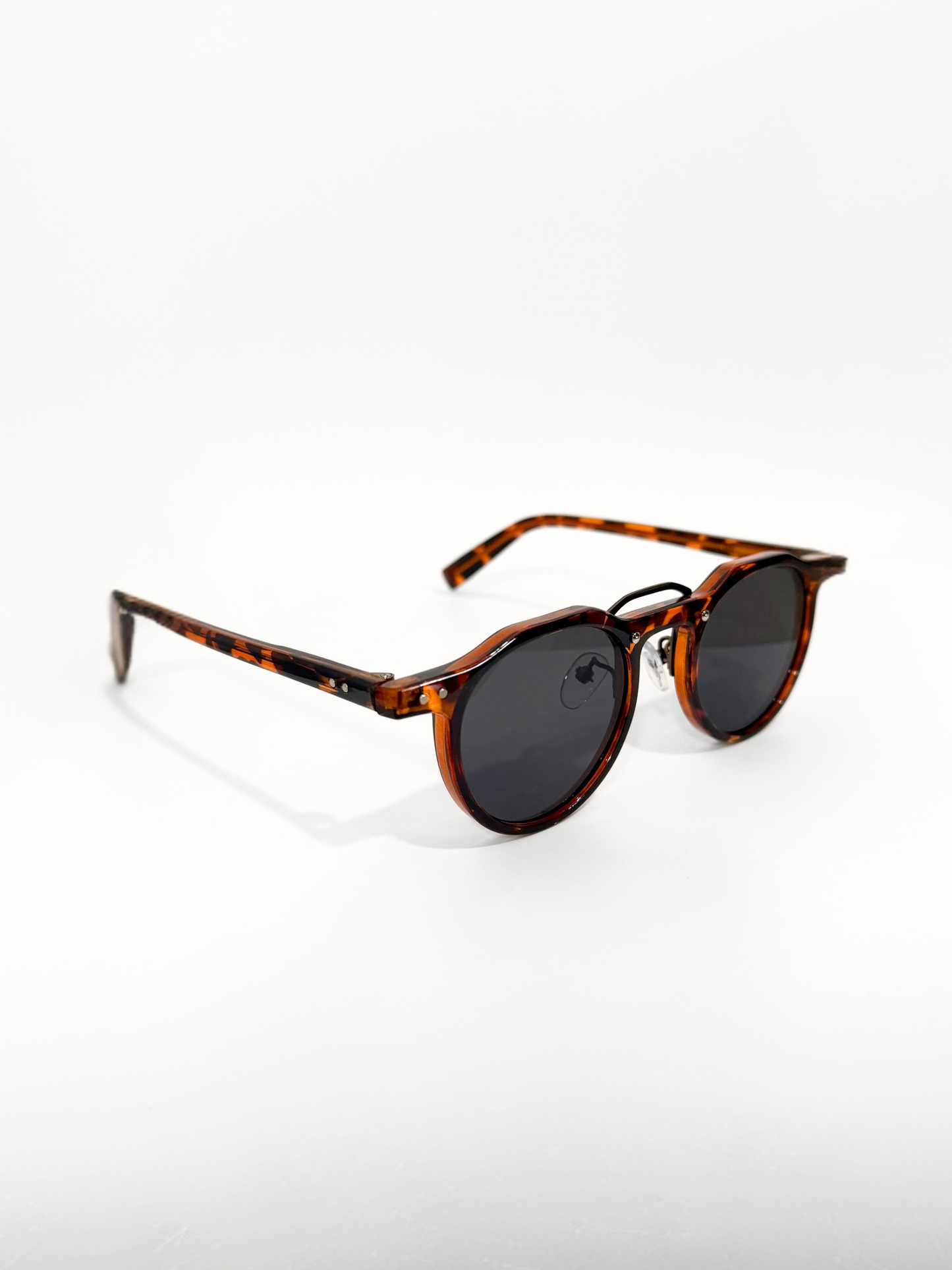 Gafas de sol Quintino