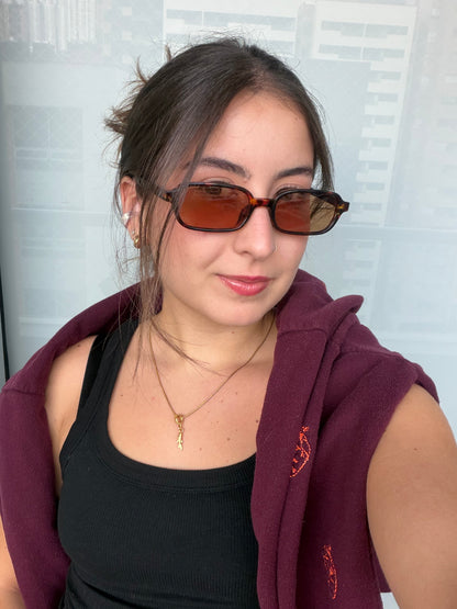 Gafas de Sol Siena Carey