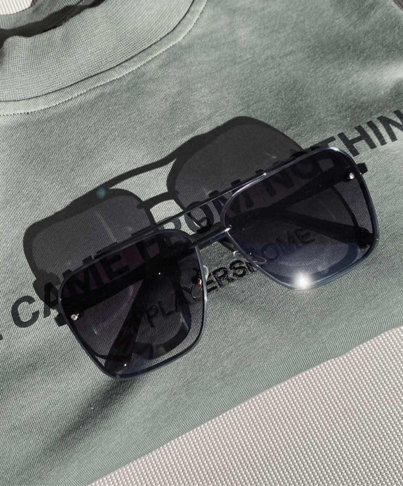 Gafas de sol Neil