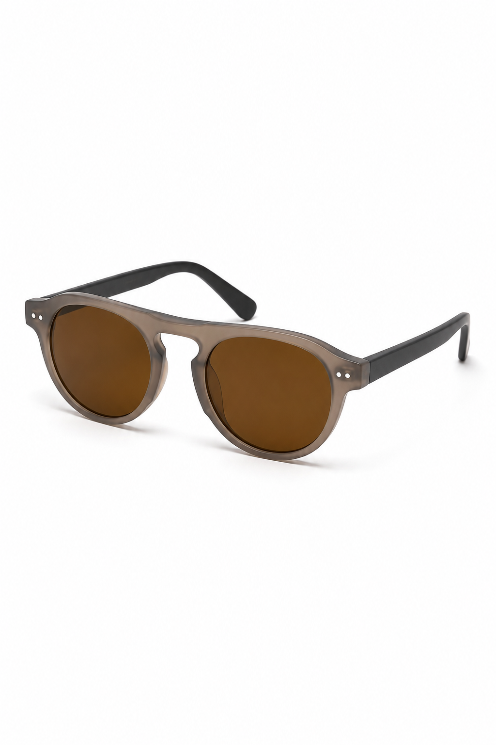 Gafas de sol Atlas Party People Colombia