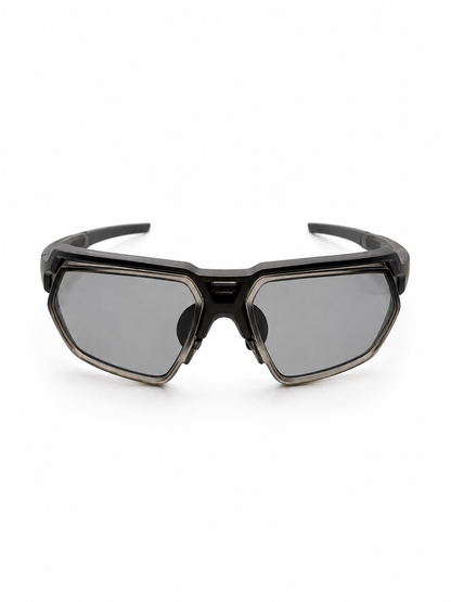 Gafas de sol deportivas Colombia Party People