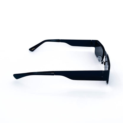 Gafas de sol Flume