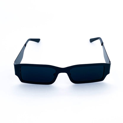 Gafas de sol Flume