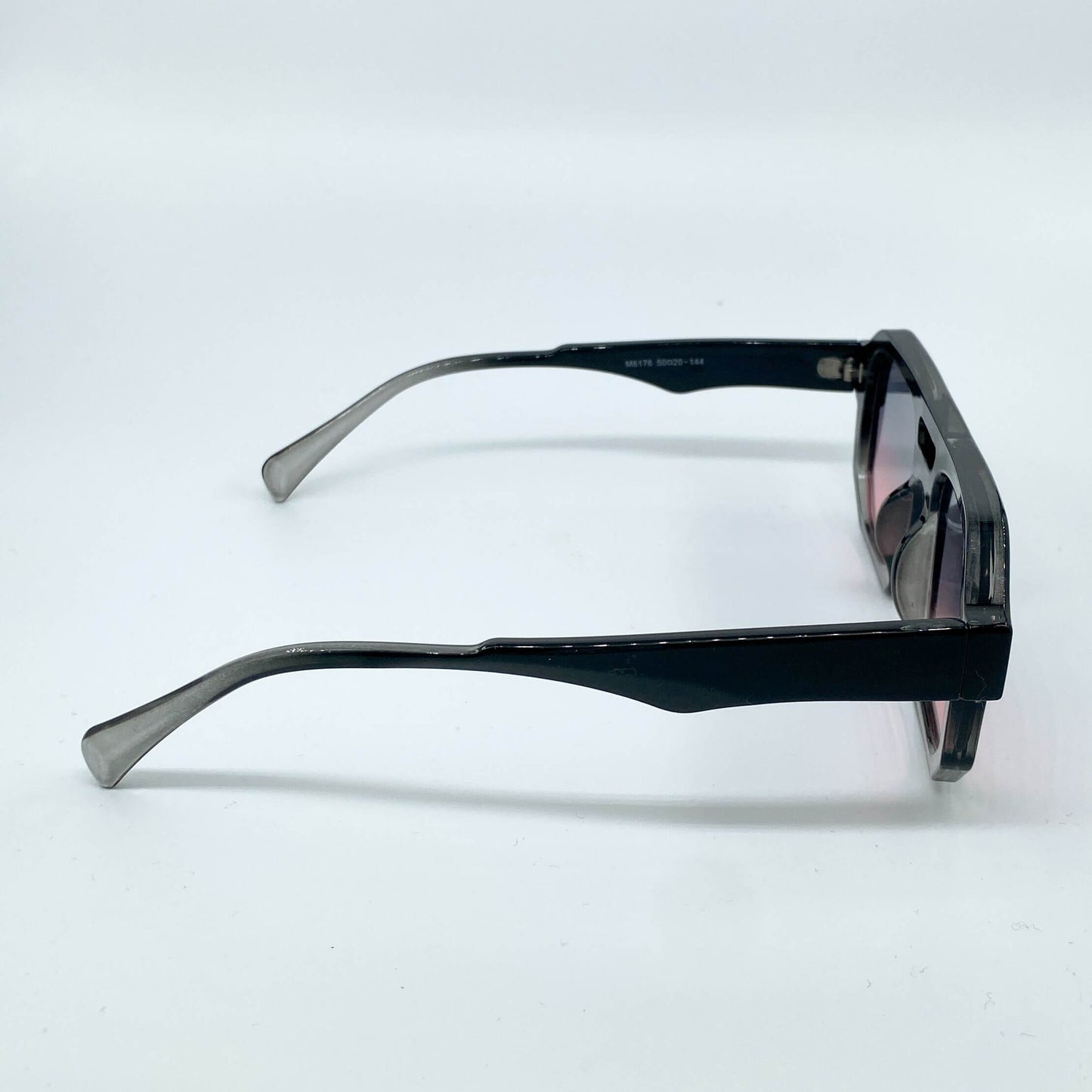 Gafas de sol Folamour