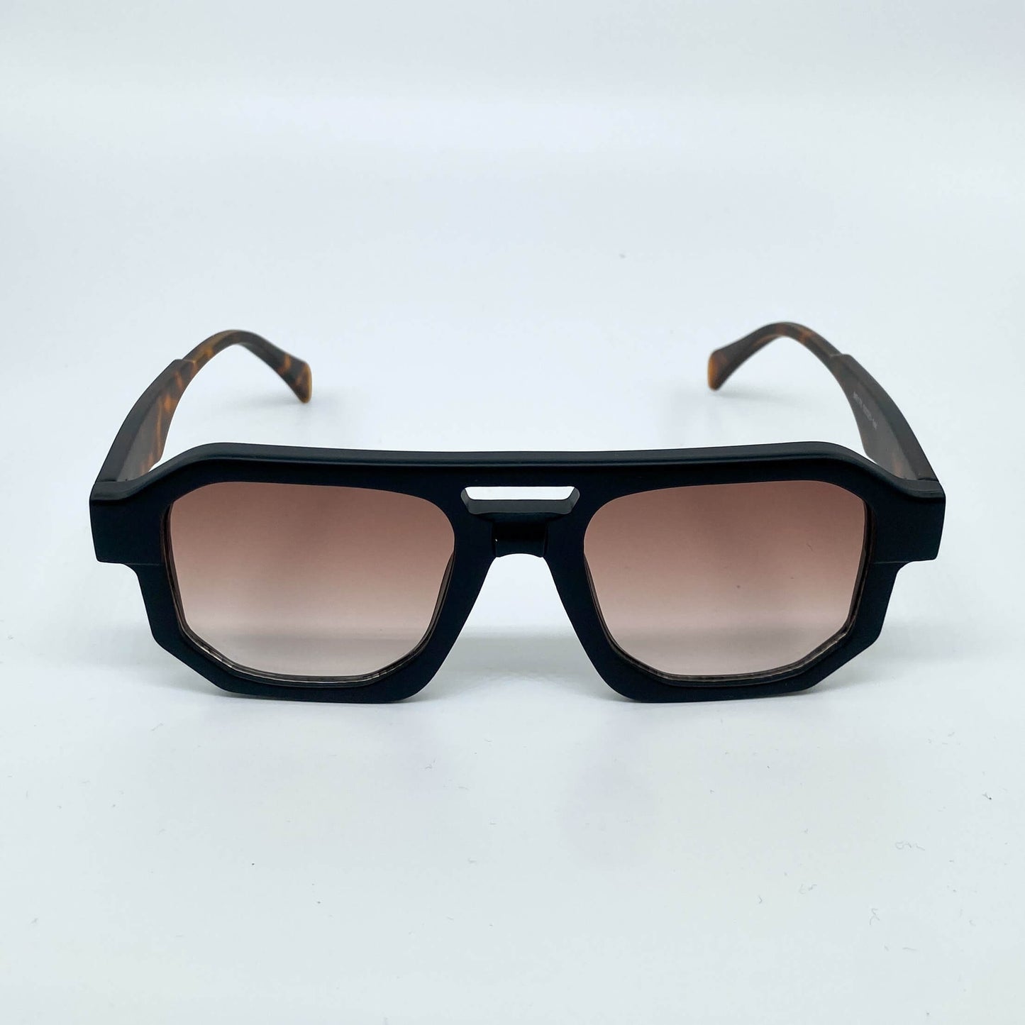 Gafas de sol Folamour