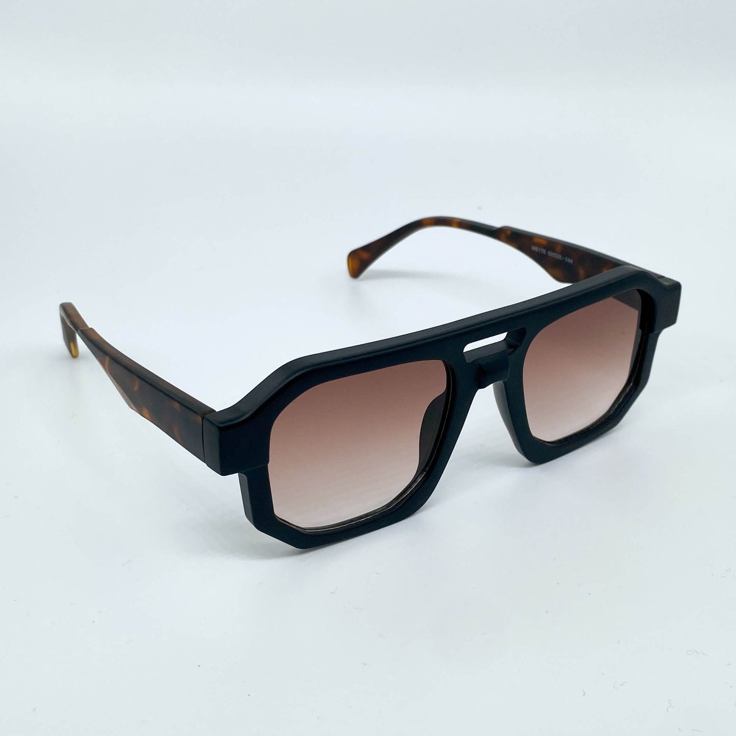 Gafas de sol Folamour