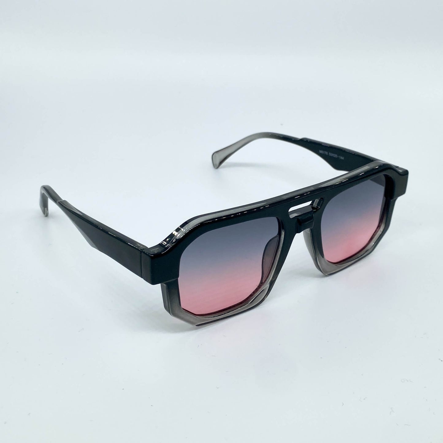 Gafas de sol Folamour