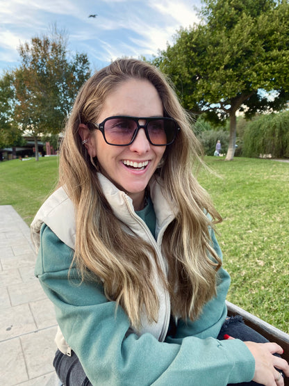 Gafas de sol Ingrosso