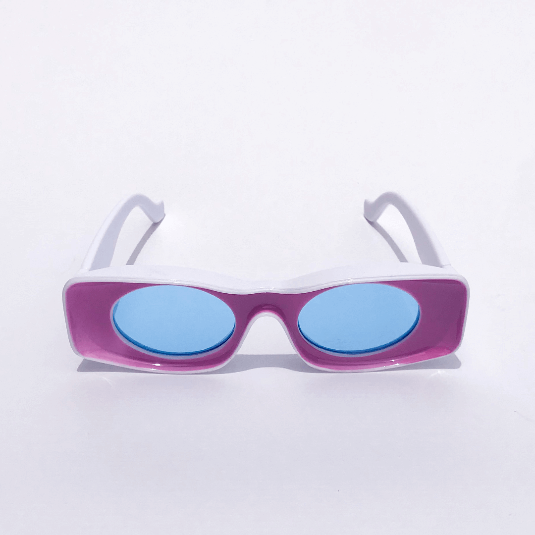 Gafas de sol Aisha