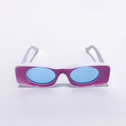 Gafas de sol Aisha