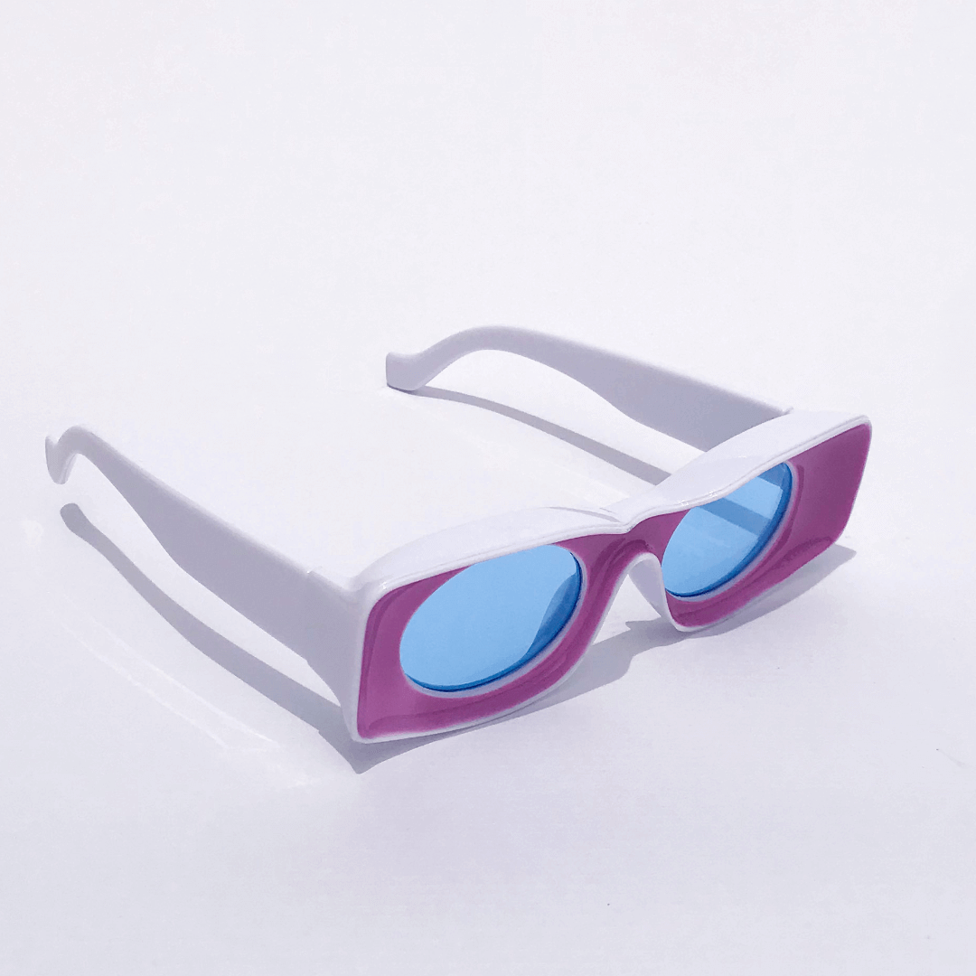 Gafas de sol Aisha