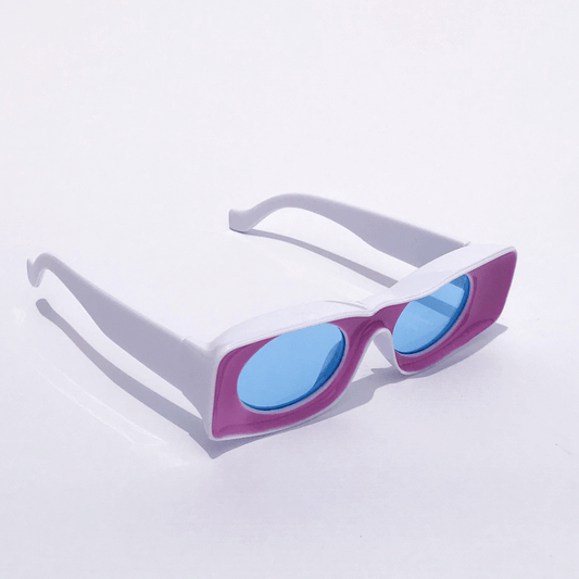 Gafas de sol Aisha