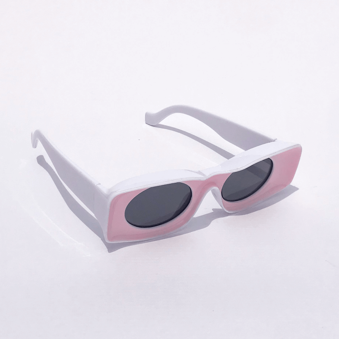 Gafas de sol Aisha