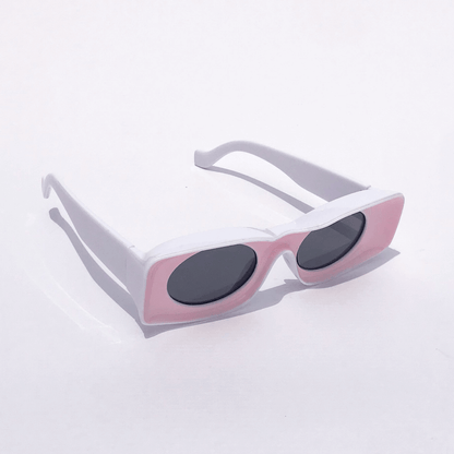 Gafas de sol Aisha