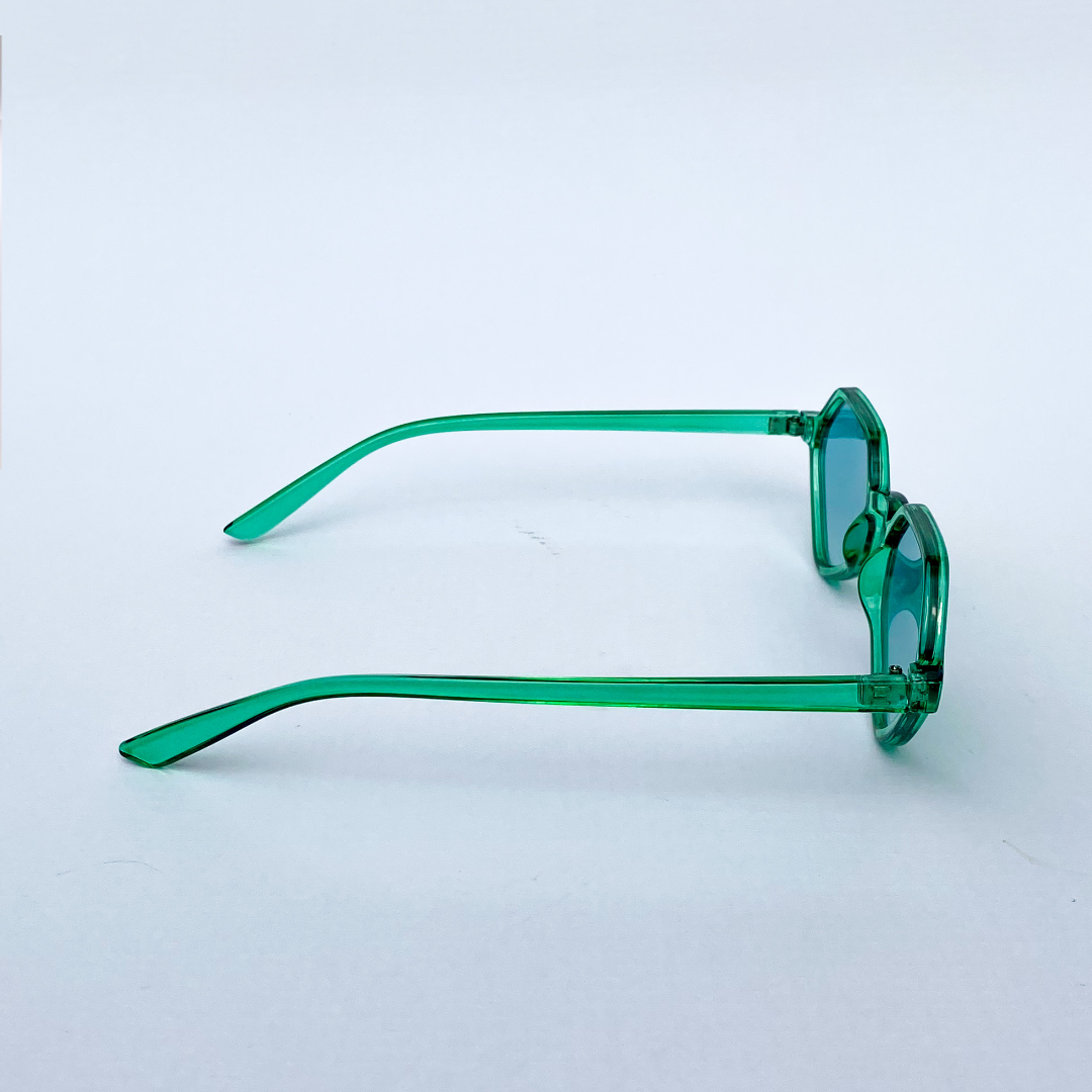 Gafas de sol Diamond