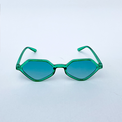 Gafas de sol Diamond
