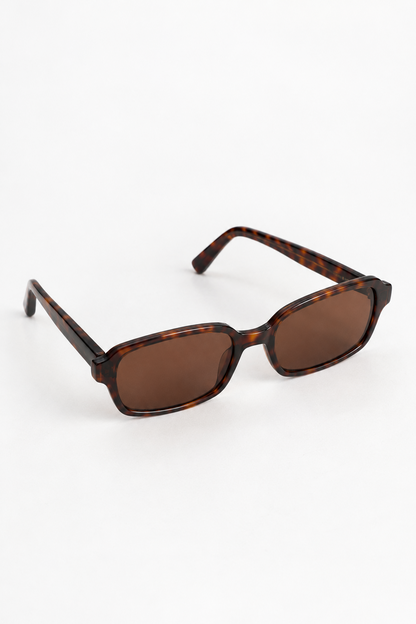 Gafas de Sol Siena Carey