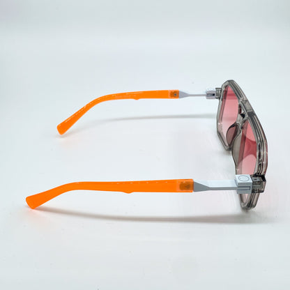 Gafas de sol Garrix