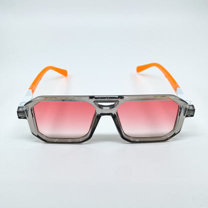 Gafas de sol Garrix