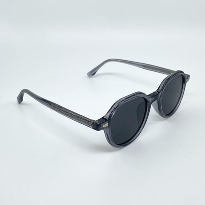Gafas de sol Harris
