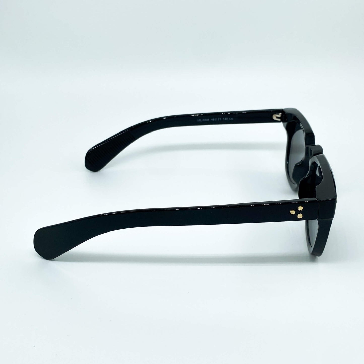 Gafas de sol Jamie