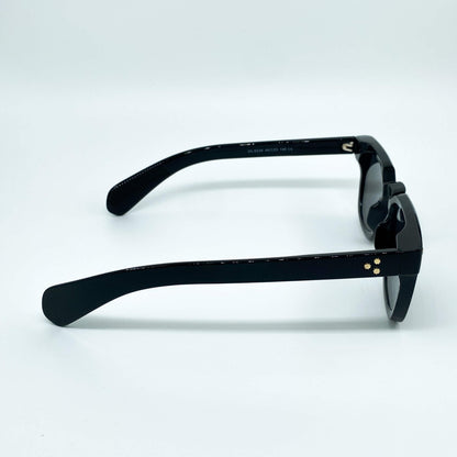 Gafas de sol Jamie