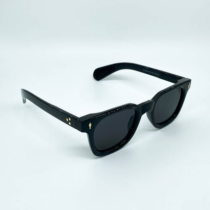 Gafas de sol Jamie