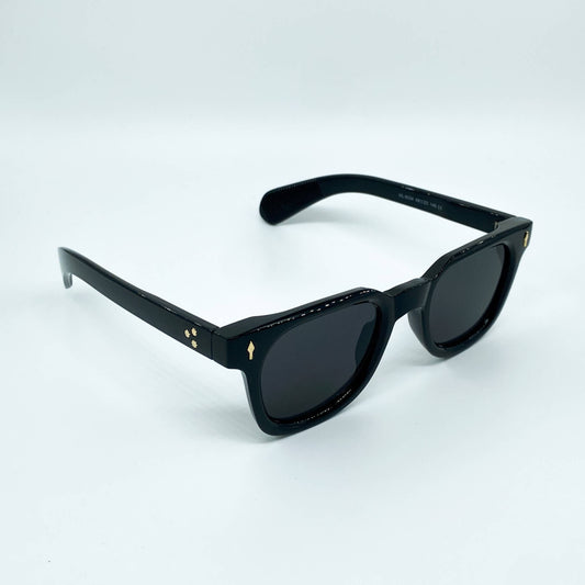 Gafas de sol Jamie