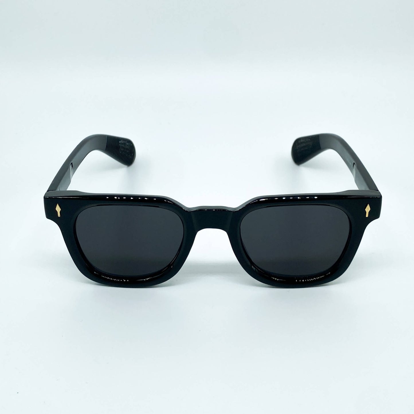 Gafas de sol Jamie