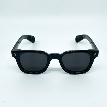 Gafas de sol Jamie