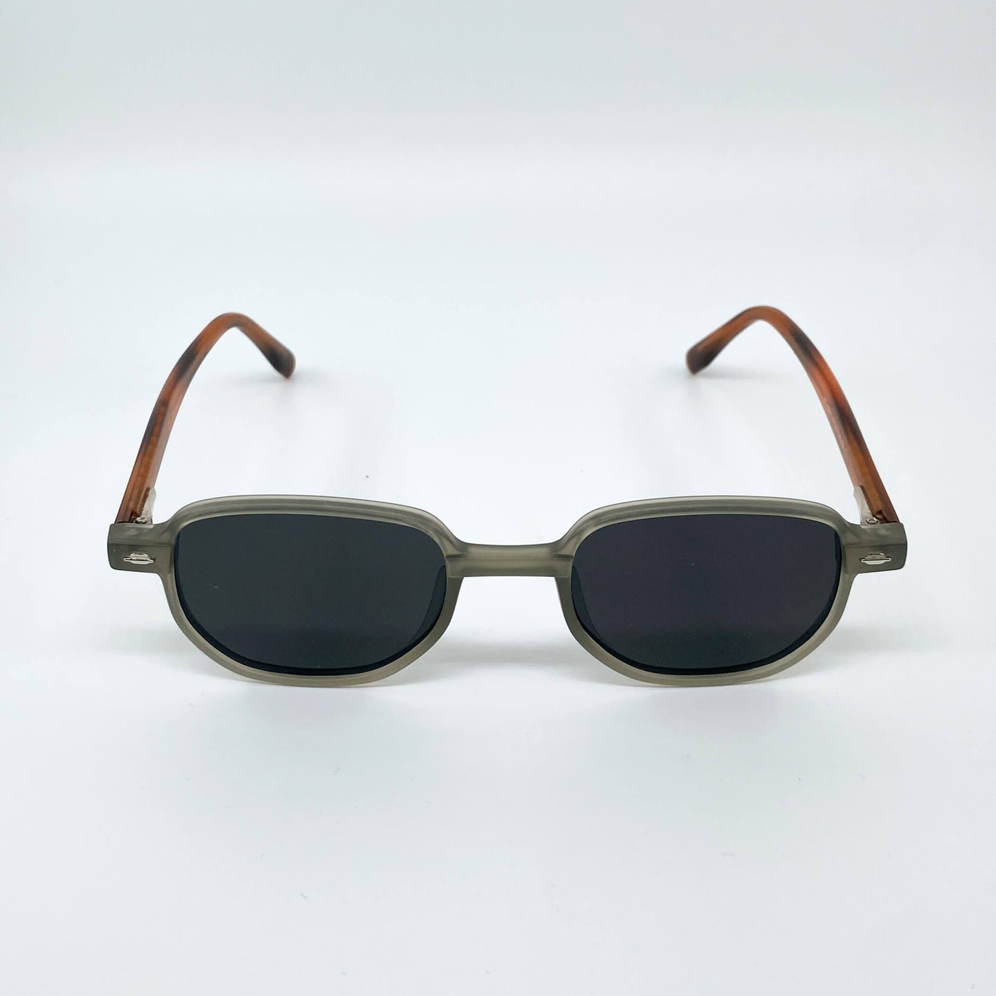 Gafas de sol Jonas