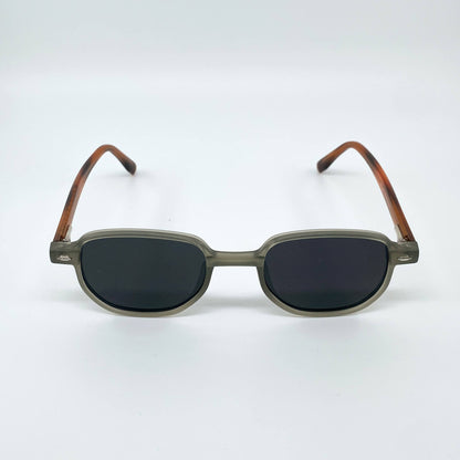 Gafas de sol Jonas