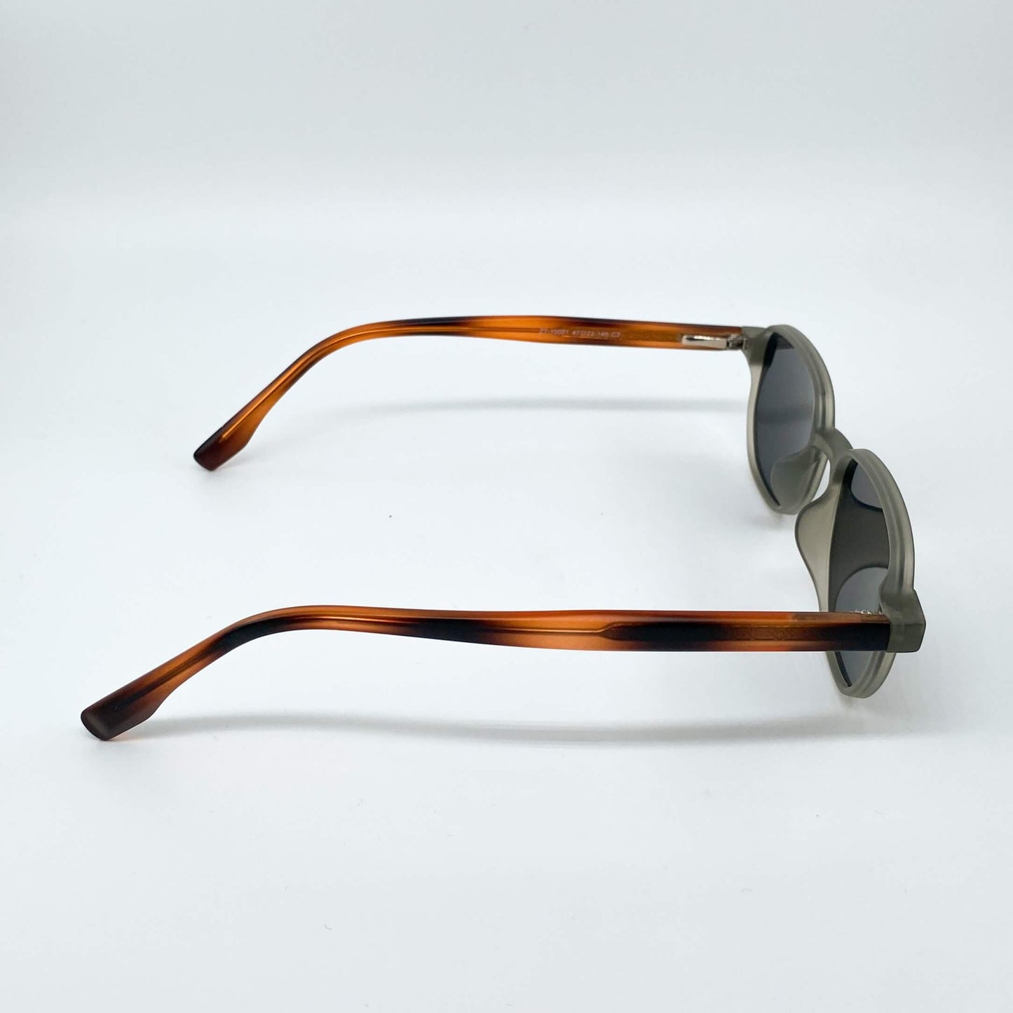 Gafas de sol Jonas