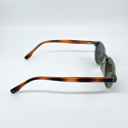 Gafas de sol Jonas