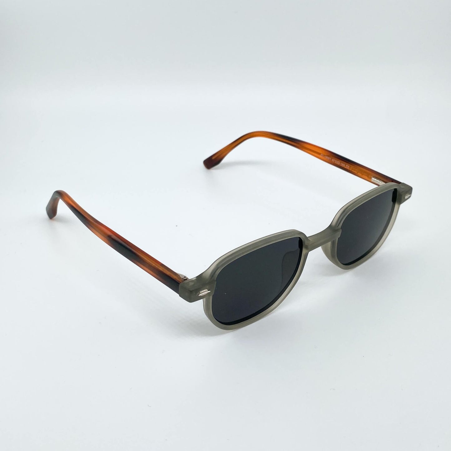 Gafas de sol Jonas