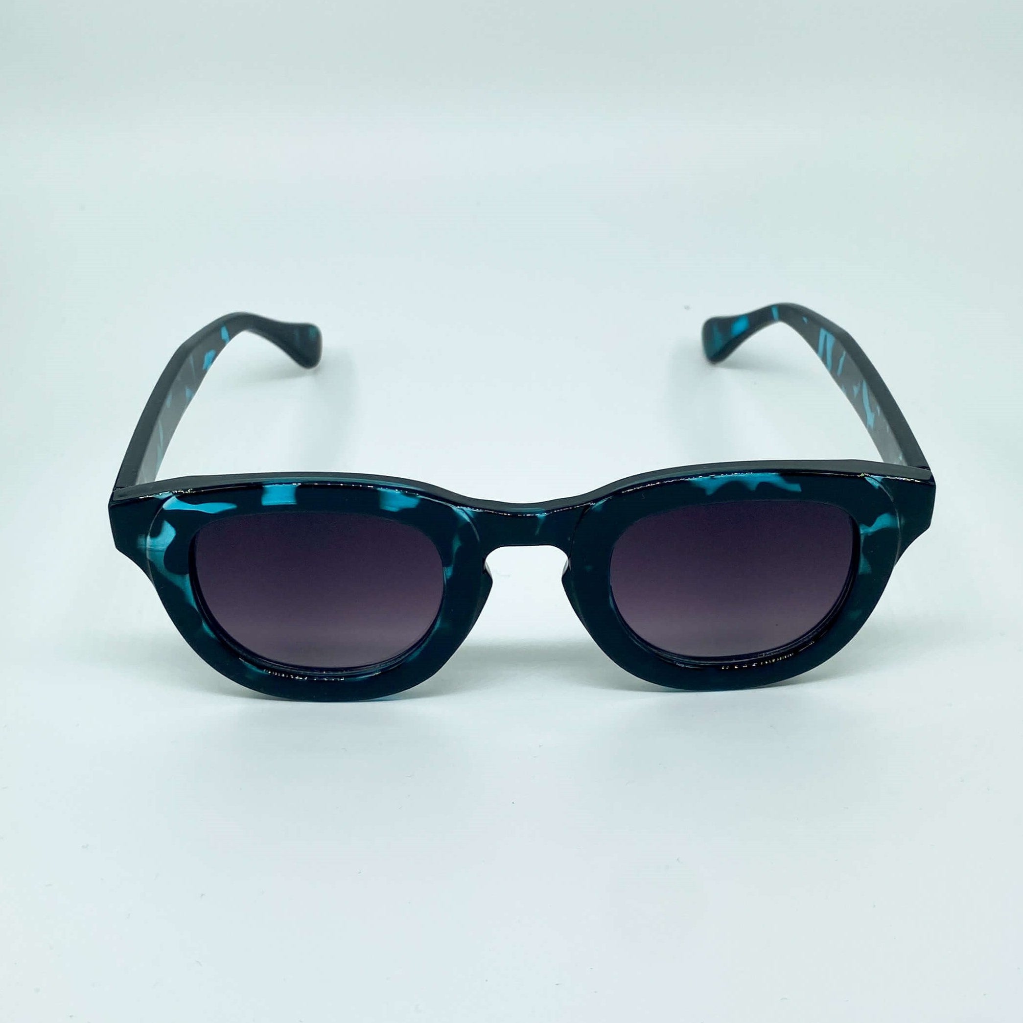 Gafas de sol lentes de sol partypeoplecol