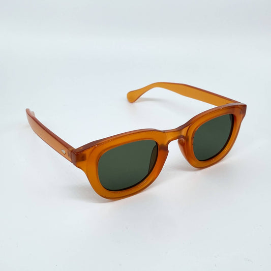 Gafas de sol Karla
