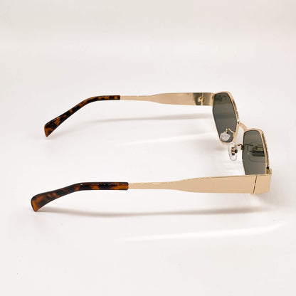 Gafas de sol Kassandra