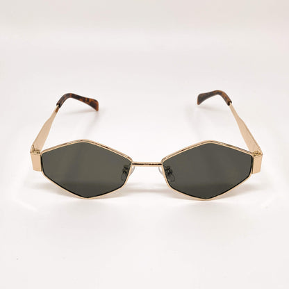 Gafas de sol Kassandra