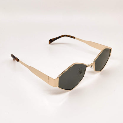 Gafas de sol Kassandra