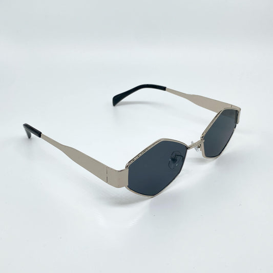 Gafas de sol Kassandra