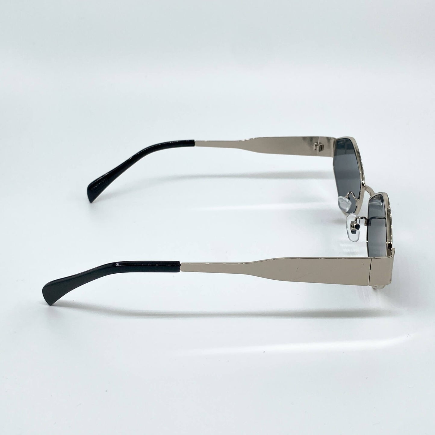 Gafas de sol Kassandra