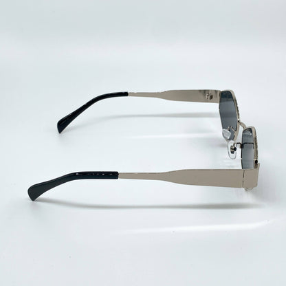 Gafas de sol Kassandra