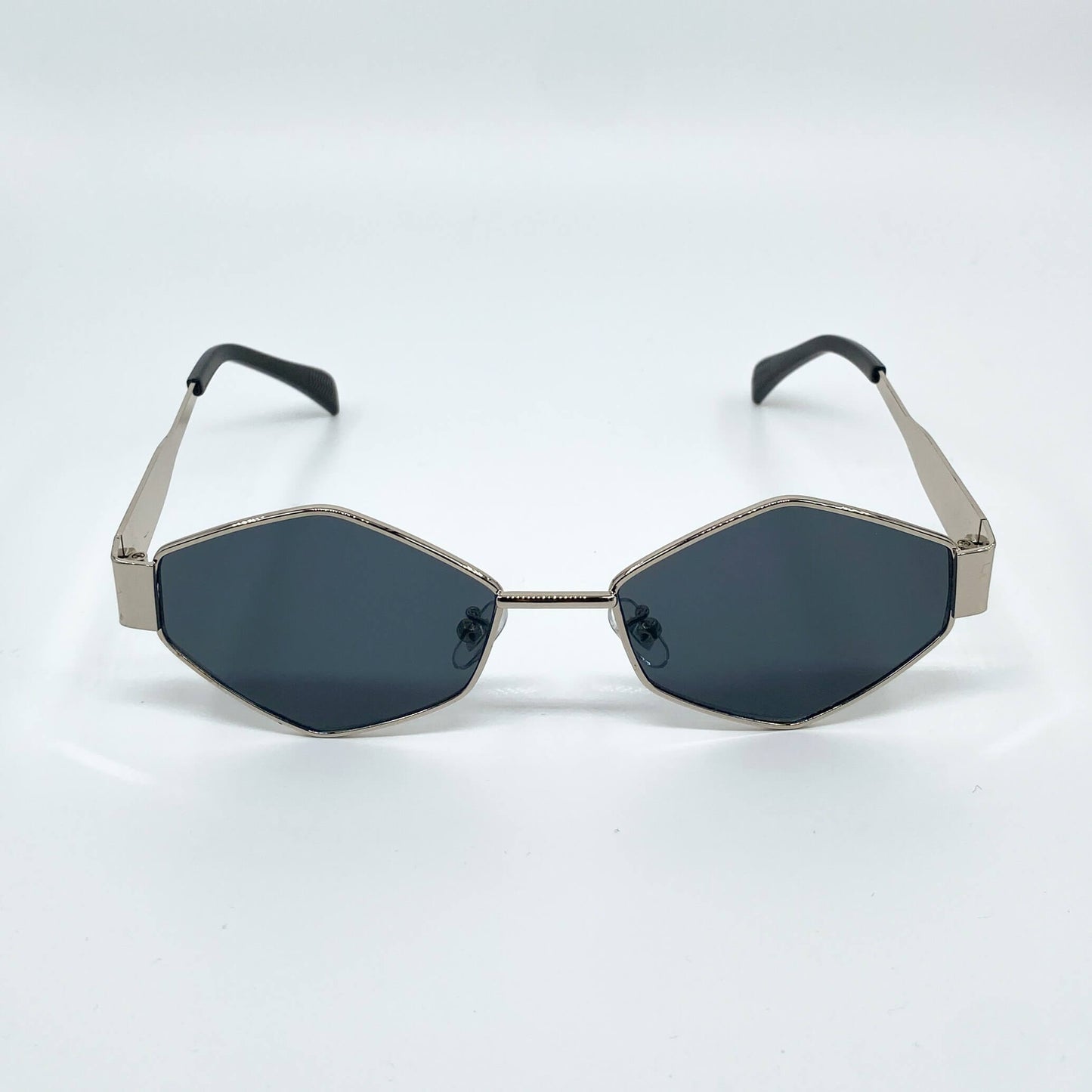 Gafas de sol Kassandra