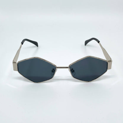 Gafas de sol Kassandra