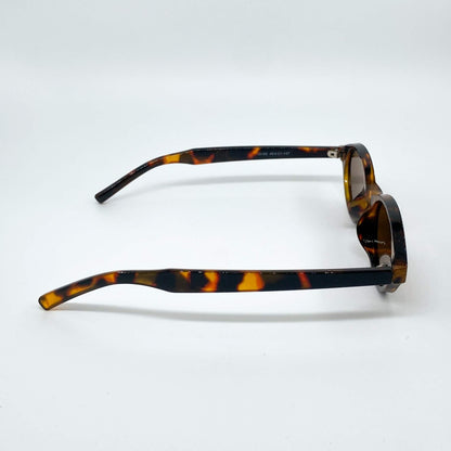 Gafas de sol Kayla