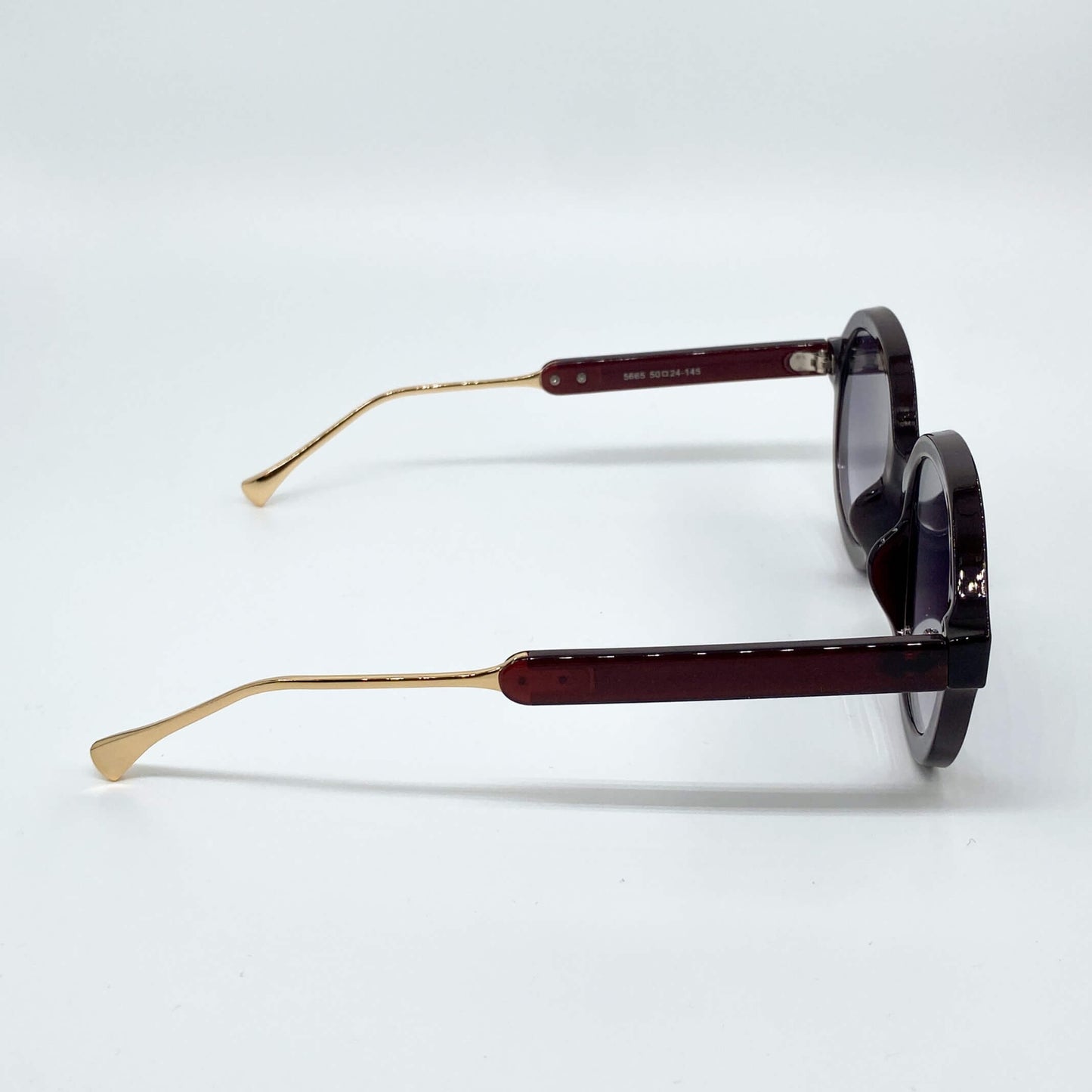 Gafas de sol Lea